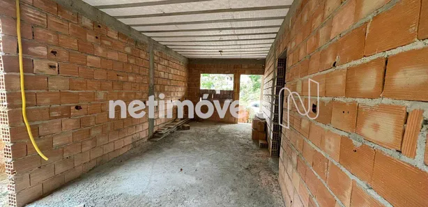 Casa com 2 Quartos à venda, 423m² no , Florestal
