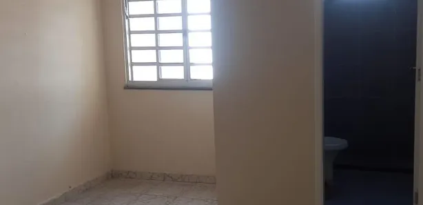 Apartamento com 1 Quarto para alugar, 50m² no São Judas Tadeu, Miguel Pereira
