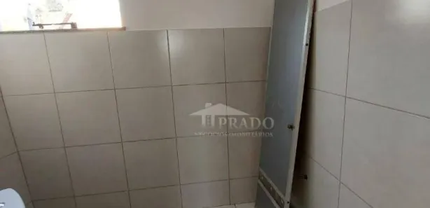 Sobrado com 2 Quartos à venda, 104m² no Centro, Ibiporã
