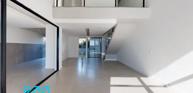 Casa com 3 Quartos à venda, 188m² no Armação, Penha