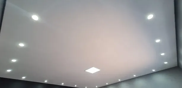 Conjunto Comercial / Sala para alugar, 70m² no Vila Guarani (Z Sul), São Paulo