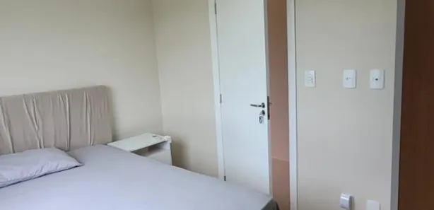 Casa com 4 Quartos à venda, 140m² no Arembepe (Abrantes), Camaçari
