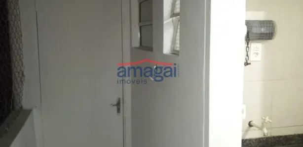 Kitnet com 1 Quarto à venda, 33m² no Jardim Marister, Jacareí
