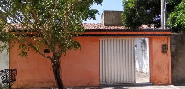 Casa com 2 Quartos para venda ou aluguel, 80m² no Pau Amarelo, Paulista