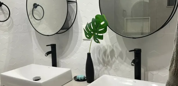 Apartamento com 3 Quartos para venda ou aluguel, 65m² no Santa Rosa, Niterói