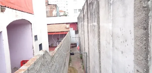 Loja / Salão / Ponto Comercial à venda, 389m² no Centro, Araraquara