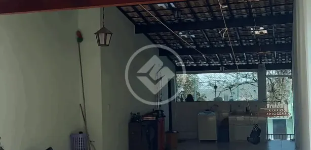 Casa com 3 Quartos à venda, 152m² no Parque Residencial Sonia Teixeira Romanelli, Pedro Leopoldo