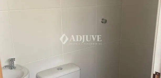 Cobertura com 3 Quartos à venda, 113m² no Corrêas, Petrópolis