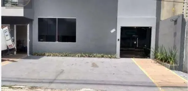 Loja / Salão / Ponto Comercial para alugar, 125m² no Santo Amaro, Recife