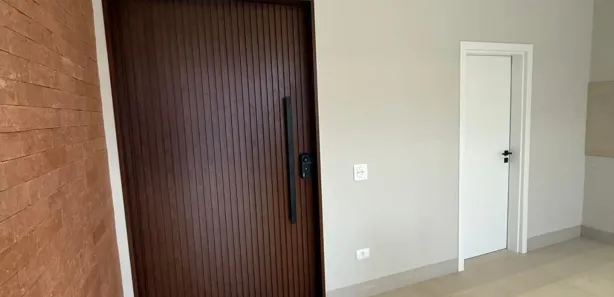 Casa de Condomínio com 3 Quartos à venda, 354m² no Jardim Santos Dumont, Paranavaí