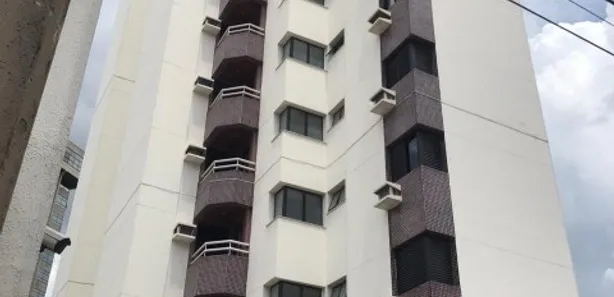 Flat com 1 Quarto à venda, 42m² no Anhangabaú, Jundiaí