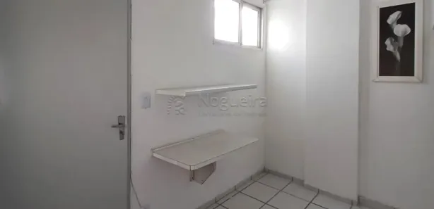 Apartamento com 3 Quartos à venda, 81m² no Imbiribeira, Recife