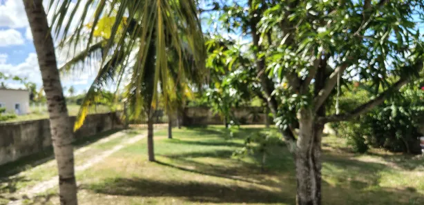 Sobrado com 5 Quartos à venda, 255m² no Saco do Rio Real, Estância