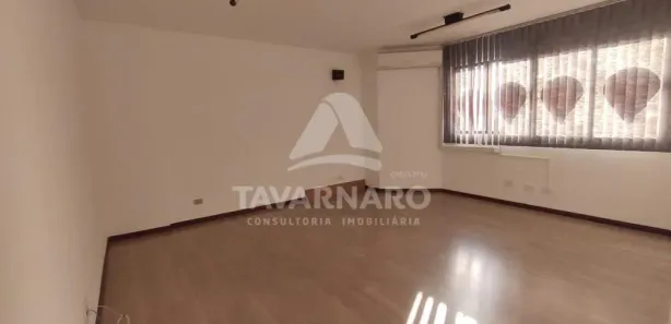 Conjunto Comercial / Sala à venda, 36m² no Centro, Ponta Grossa