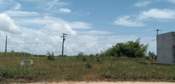 Terreno / Lote / Condomínio à venda, 760m² no , Pitimbu