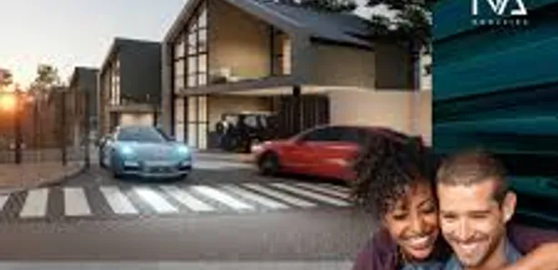 Fazenda / Sítio / Chácara com 4 Quartos à venda, 185m² no Nogueira, Petrópolis