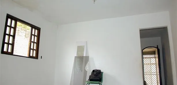 Casa Comercial com 4 Quartos à venda, 160m² no Jardim Tietê, São Paulo