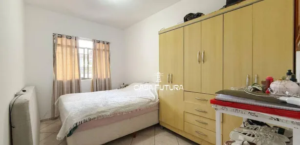 Apartamento com 2 Quartos à venda, 78m² no Vale do Sol, Pinheiral
