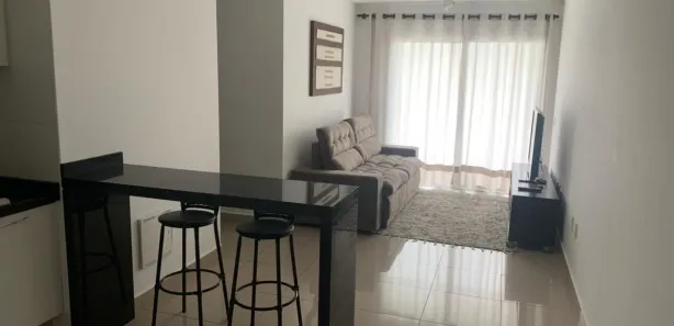 Apartamento com 2 Quartos à venda, 63m² no Parque Industrial Tomas Edson, São Paulo