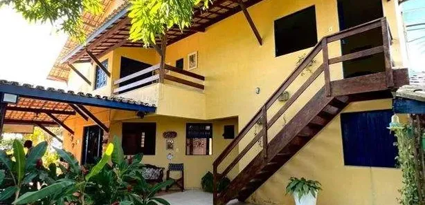 Casa com 3 Quartos à venda, 450m² no Atalaia Nova, Barra dos Coqueiros
