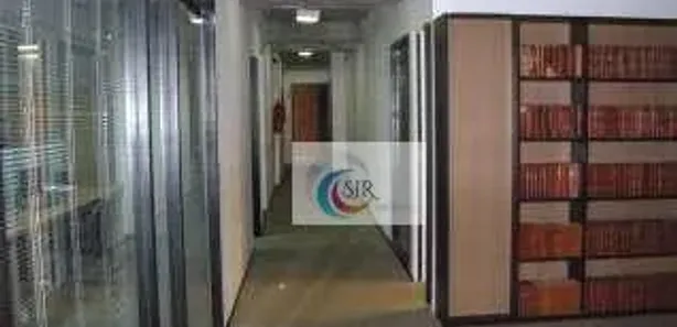 Prédio Inteiro para alugar, 2178m² no Jardim Morumbi (Nova Veneza), Sumaré