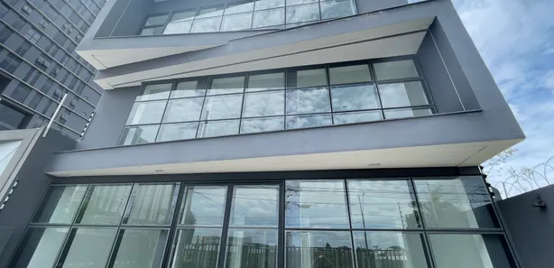 Loja / Salão / Ponto Comercial para alugar, 15m² no Catolé, Campina Grande