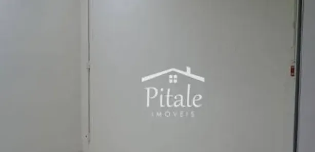 Loja / Salão / Ponto Comercial à venda, 45m² no Jaguaribe, Osasco