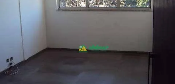 Conjunto Comercial / Sala para alugar, 29m² no Centro, Guarulhos