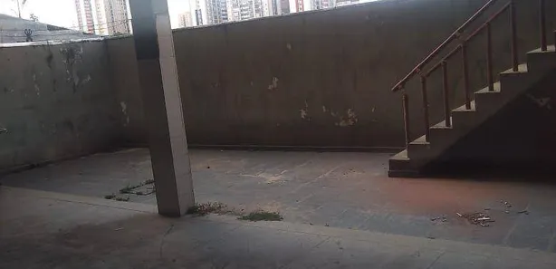 Loja / Salão / Ponto Comercial para alugar, 180m² no Jardim Rosa de Franca, Guarulhos