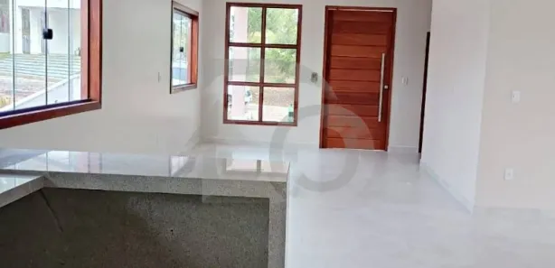 Casa de Condomínio com 3 Quartos à venda, 450m² no Área Rural de São Cristóvão, São Cristóvão