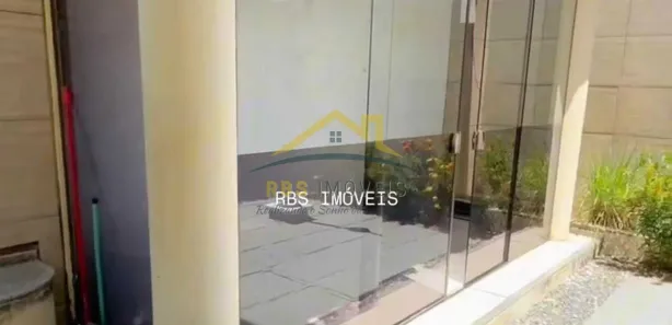 Casa de Condomínio com 2 Quartos à venda, 250m² no Catu de Abrantes (Abrantes), Camaçari