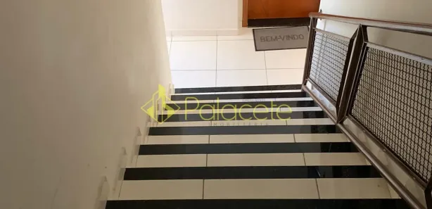 Apartamento com 2 Quartos para alugar, 64m² no Loteamento Alfredo Abilio Flores, Pindamonhangaba