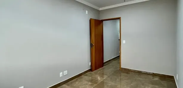 Apartamento com 1 Quarto para alugar, 25m² no Centro, Nova Iguaçu