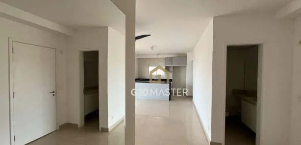 Apartamento com 3 Quartos à venda, 119m² no Jardim Belo Horizonte, Campinas
