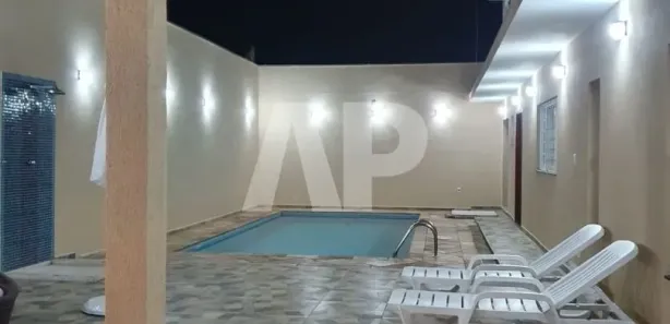 Sobrado com 2 Quartos à venda, 160m² no Jardim Paraíso, Itu