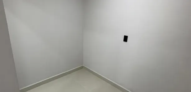 Casa de Condomínio com 3 Quartos à venda, 165m² no Da Lagoa, Itupeva