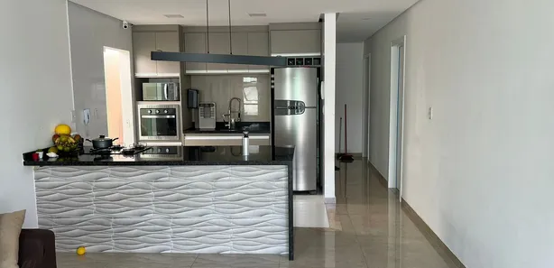 Casa com 3 Quartos à venda, 91m² no Portão, Lauro de Freitas