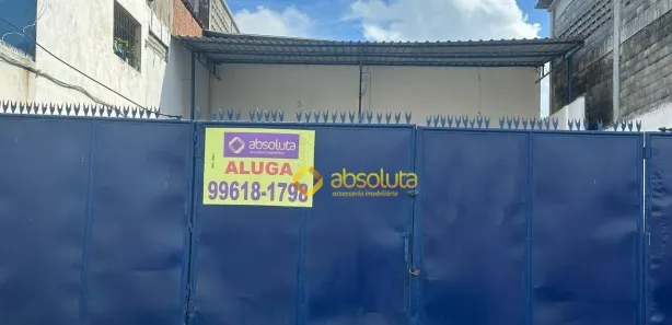 Imagem do imóvel