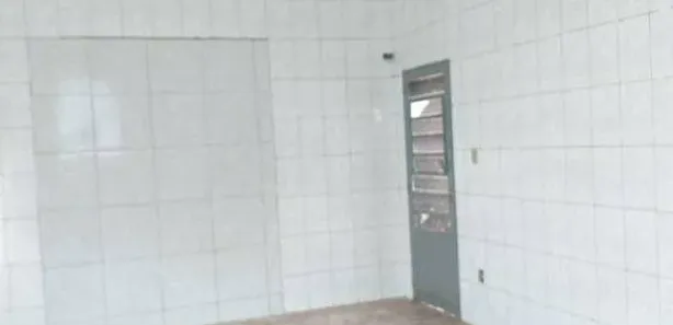 Loja / Salão / Ponto Comercial à venda, 155m² no Beira Rio II, Guaratinguetá