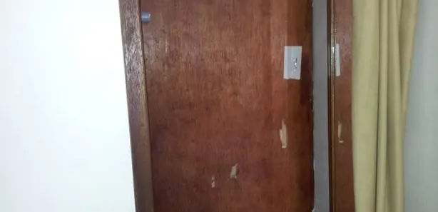 Loja / Salão / Ponto Comercial à venda, 30m² no Alto da Serra, Petrópolis