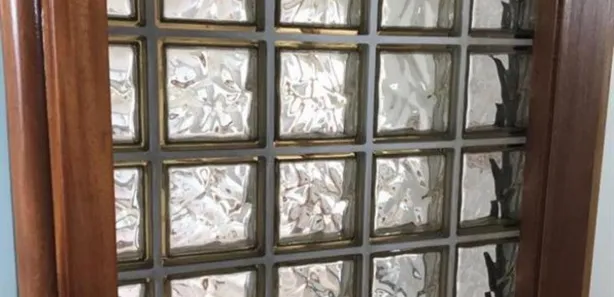 Cobertura com 3 Quartos à venda, 150m² no Jardim Paraíso, São Paulo
