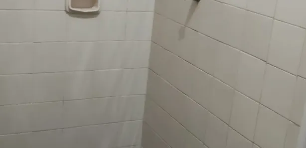 Loja / Salão / Ponto Comercial com 1 Quarto à venda, 50m² no Alambari, Resende