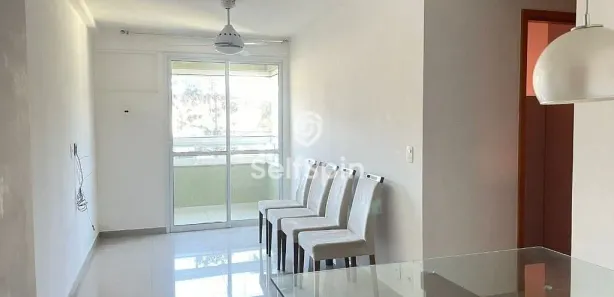 Apartamento com 2 Quartos para alugar, 56m² no Badu, Niterói