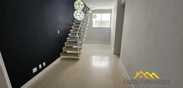 Cobertura com 2 Quartos à venda, 111m² no Jardim Elite, Piracicaba