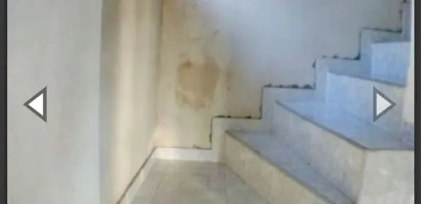 Sobrado com 2 Quartos à venda, 135m² no Centro, Jacareí