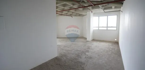 Conjunto Comercial / Sala à venda, 69m² no Santa Tereza, Belo Horizonte