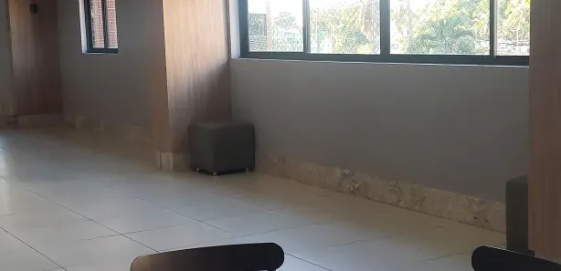 Apartamento com 2 Quartos à venda, 58m² no Tirol, Natal