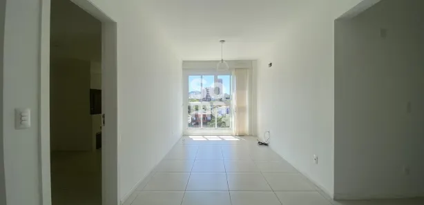 Apartamento com 2 Quartos para alugar, 83m² no Nossa Senhora de Fátima, Santa Maria