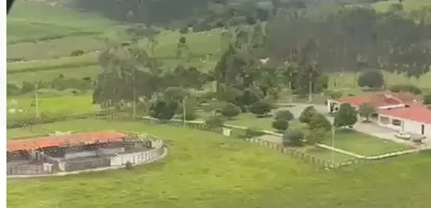 Fazenda / Sítio / Chácara à venda, 100000m² no , Quipapá