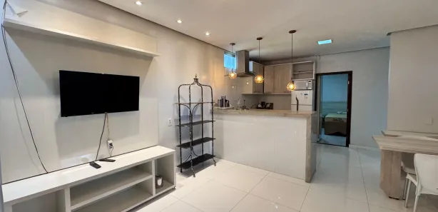 Casa com 2 Quartos para alugar, 10m² no , Parauapebas